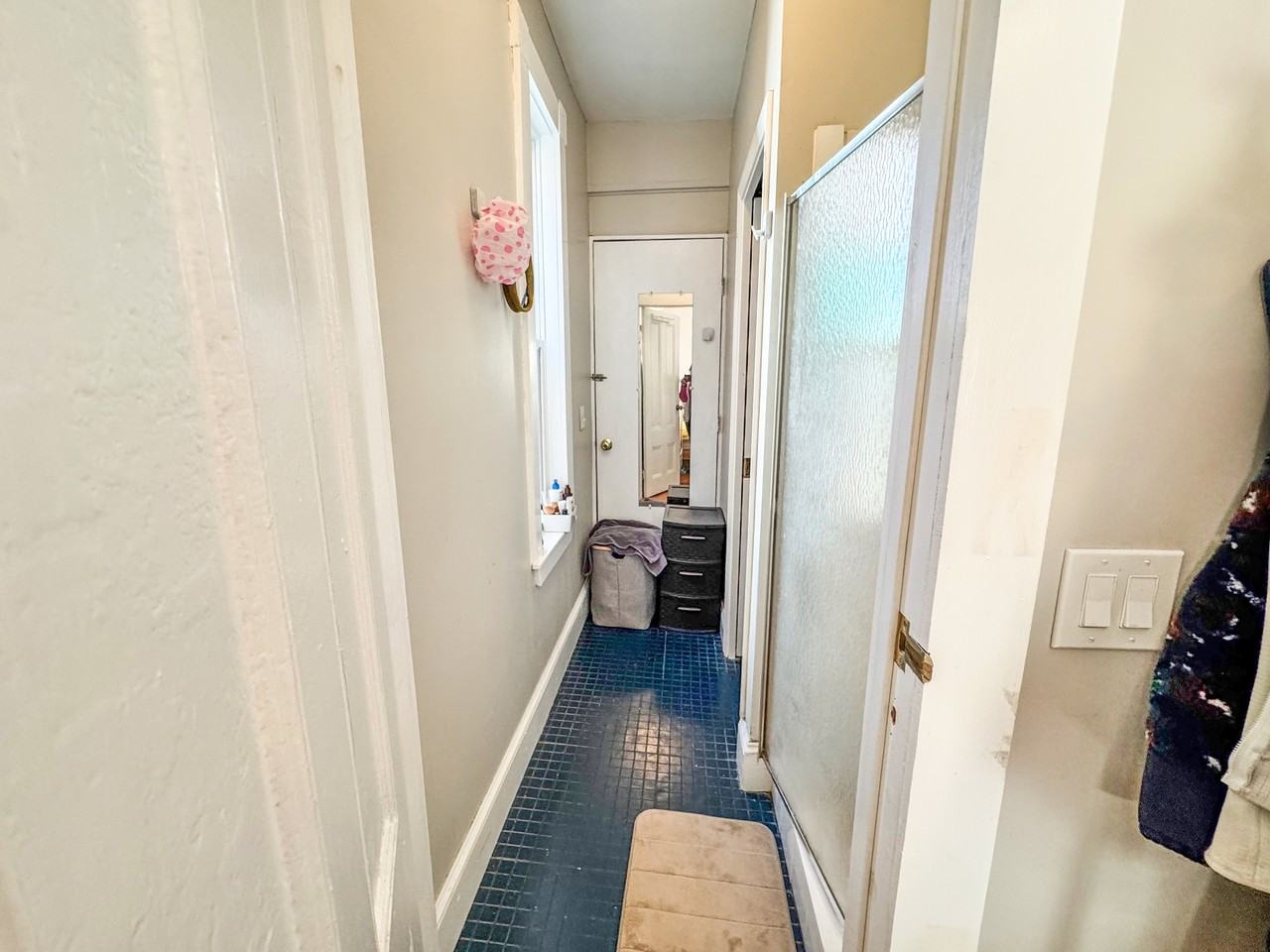 35 1/2 Essex St #2 - Photo 4 of 19