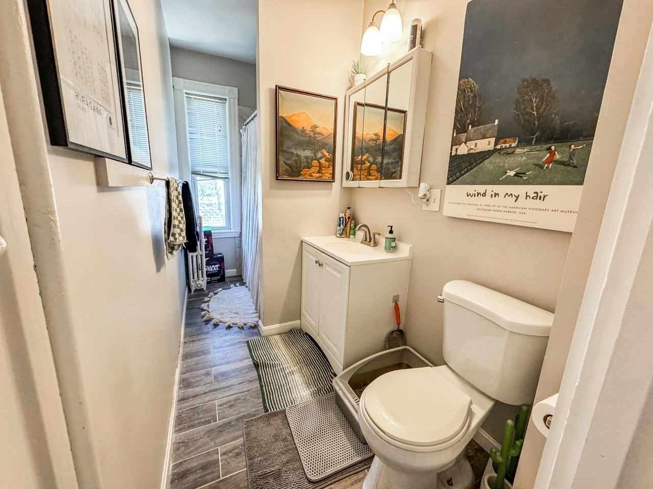 35 1/2 Essex St #2 - Photo 7 of 19