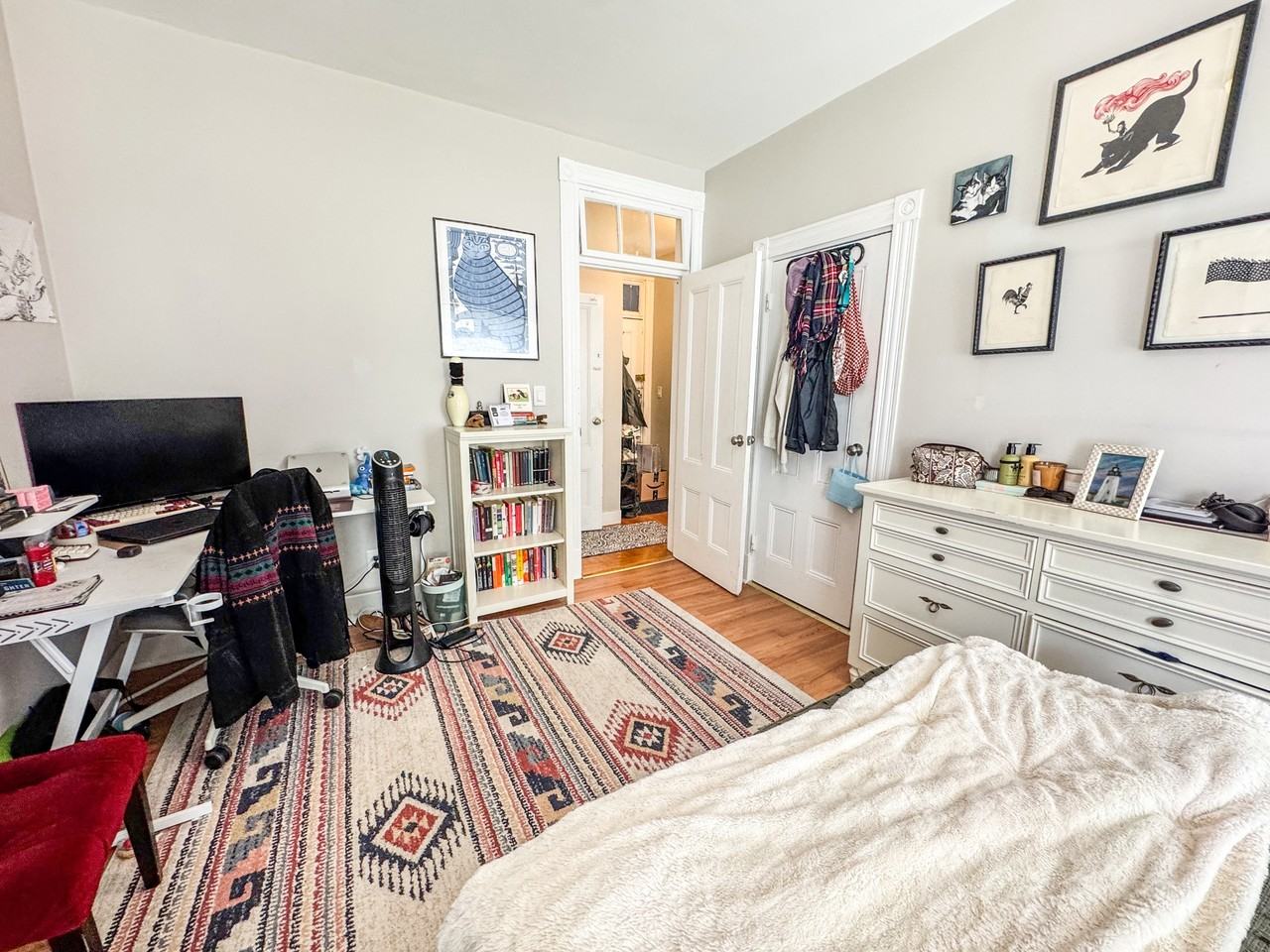 35 1/2 Essex St #2 - Photo 6 of 19