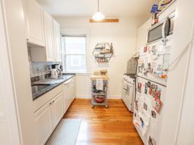 12 Hamlin St #1 - Photo 1 of 1