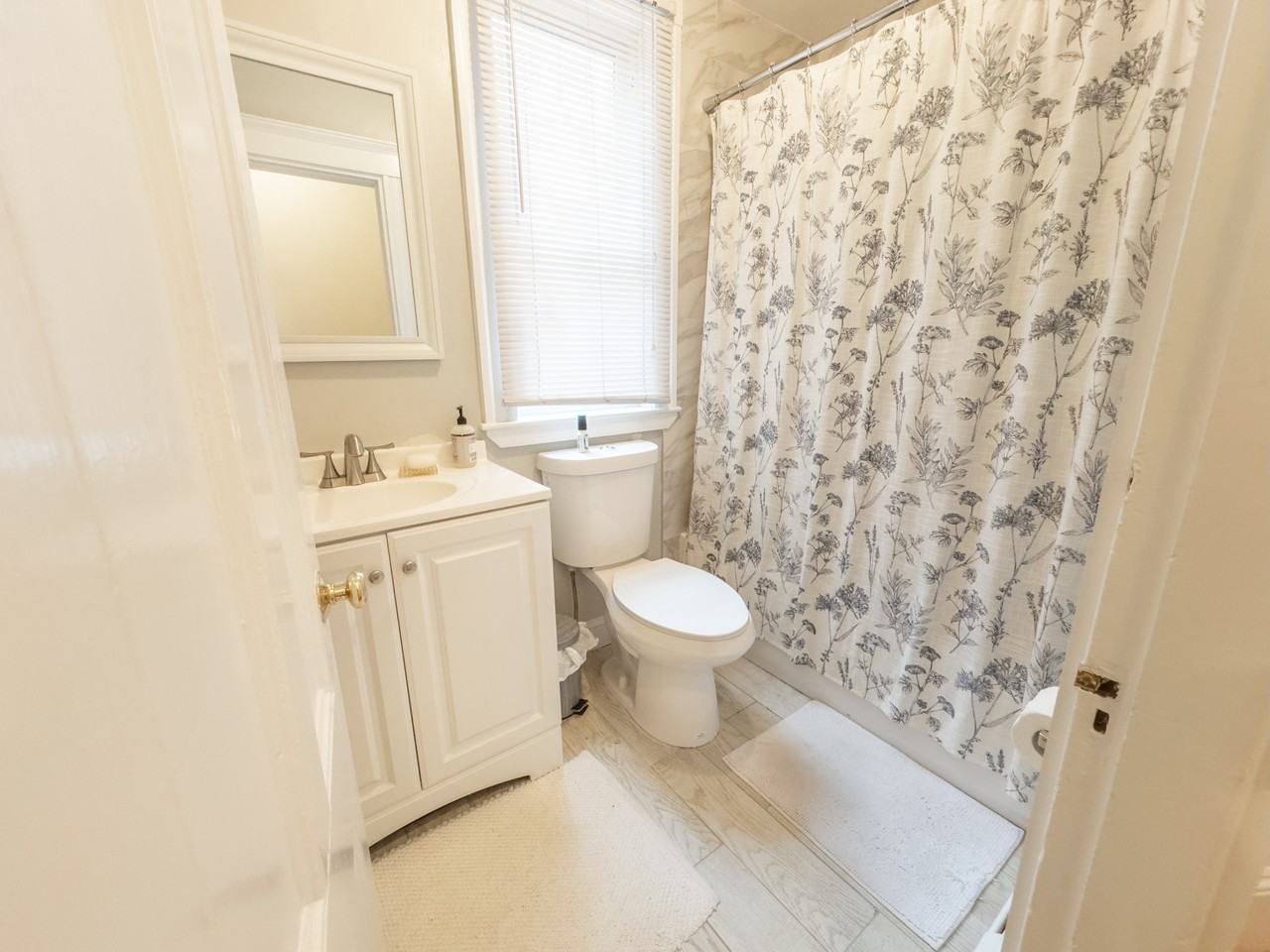 12 Hamlin St #1 - Photo 4 of 18