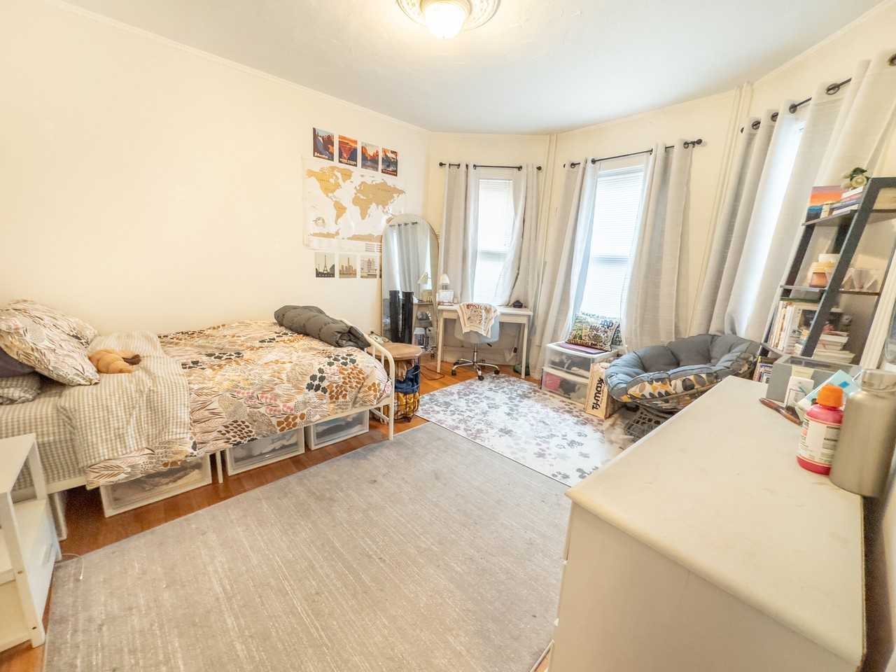 12 Hamlin St #1 - Photo 5 of 18