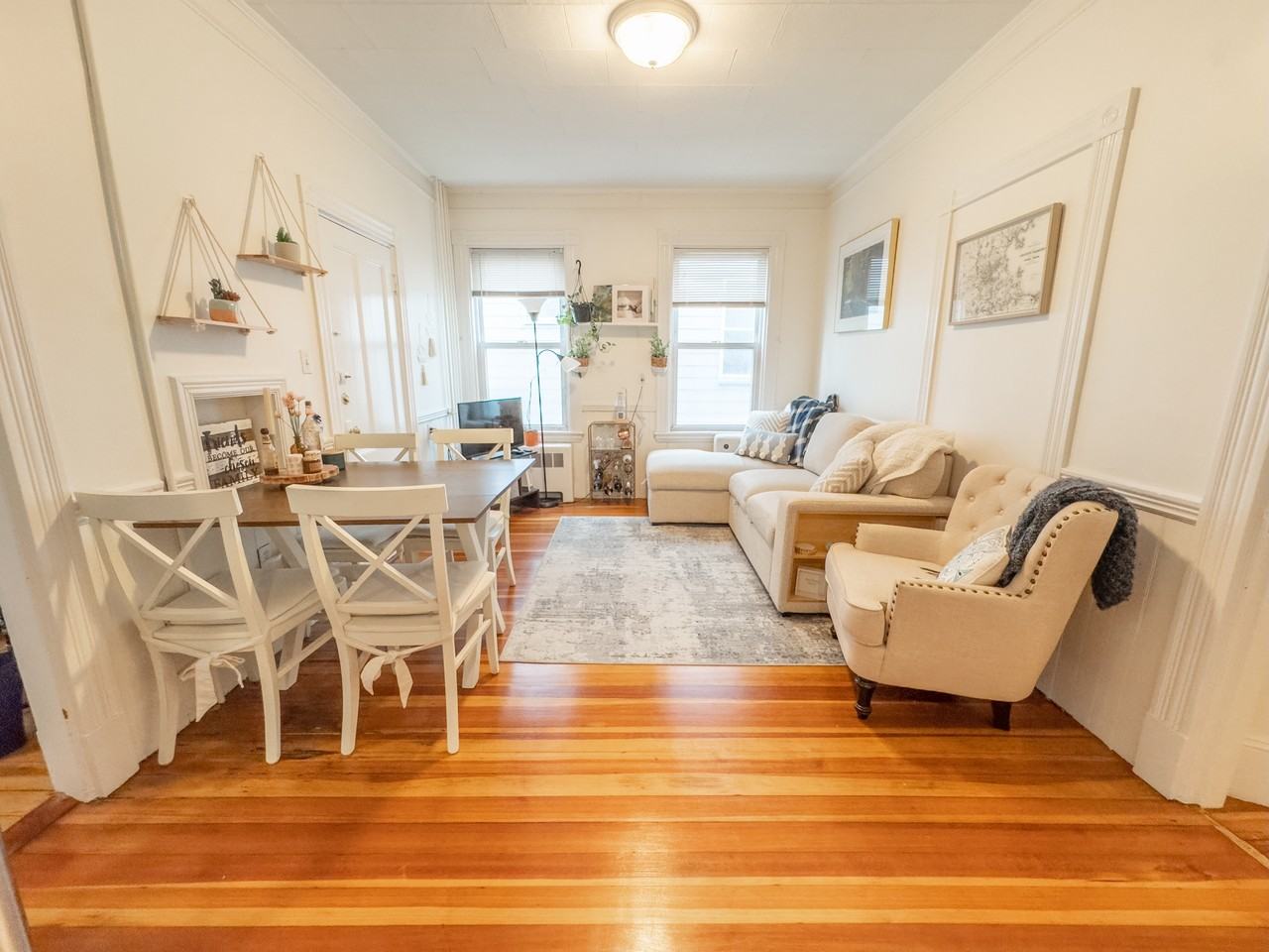 12 Hamlin St #1 - Photo 7 of 18