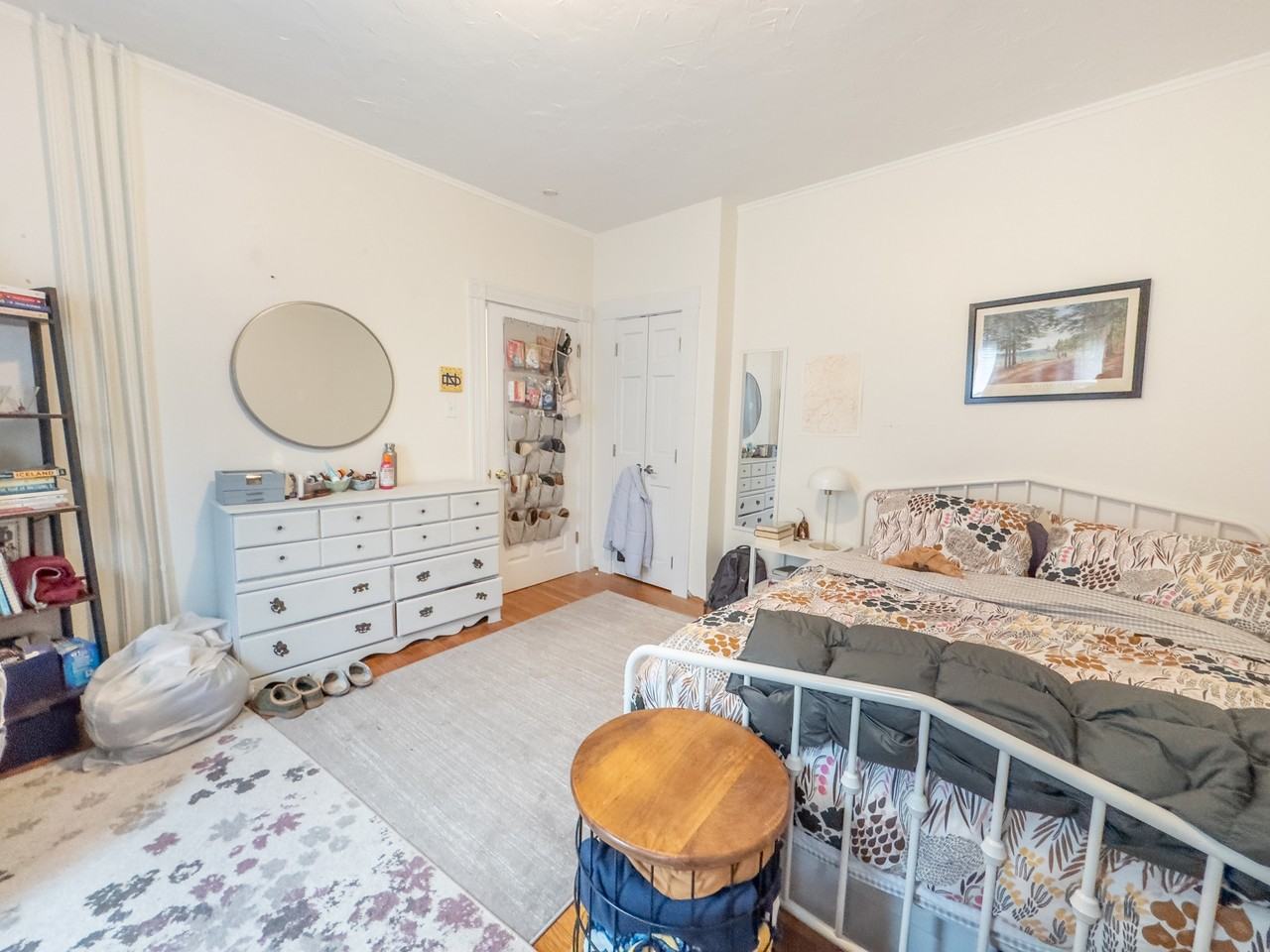 12 Hamlin St #1 - Photo 3 of 18