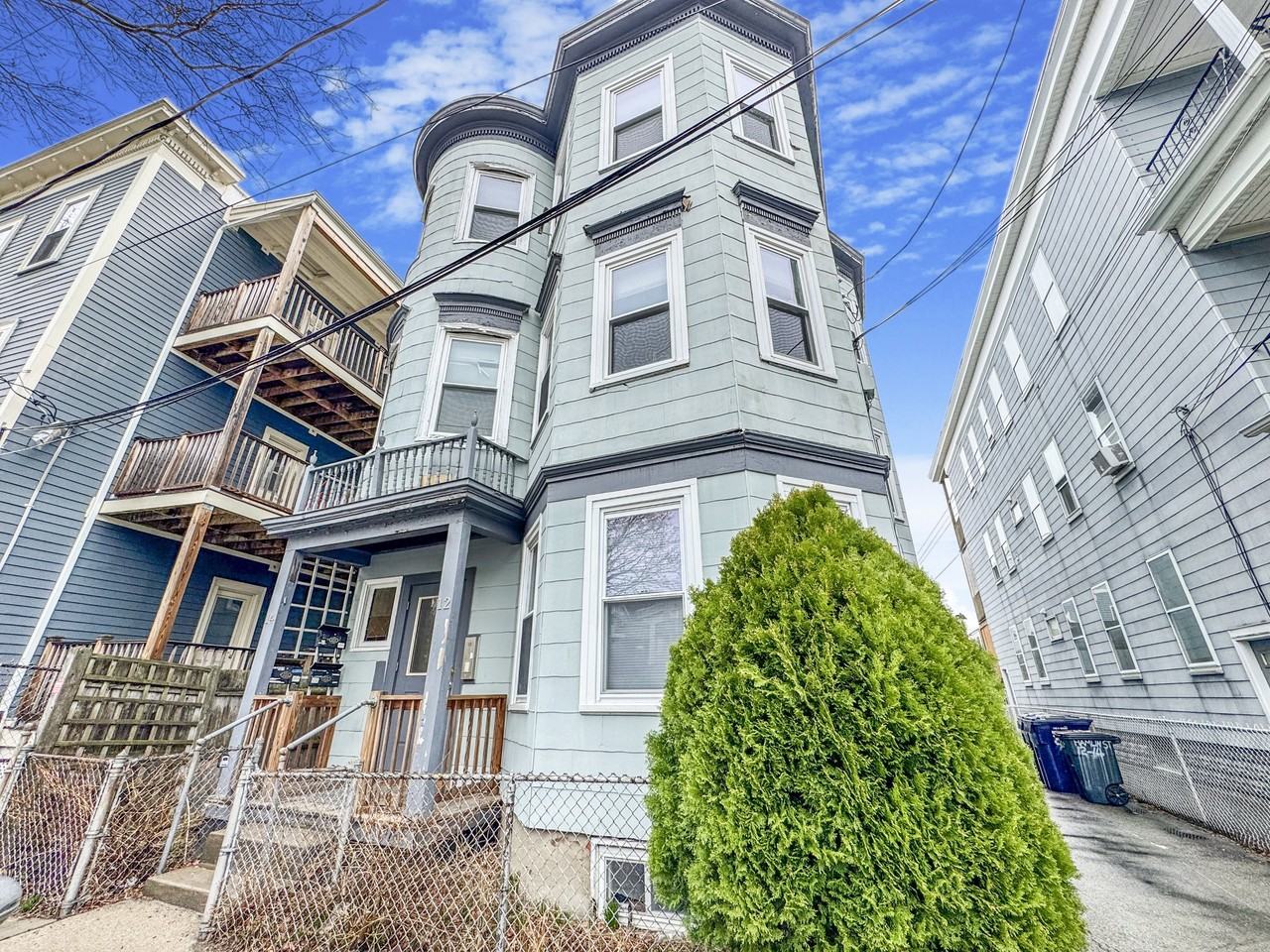 12 Hamlin St #1 - Photo 6 of 18
