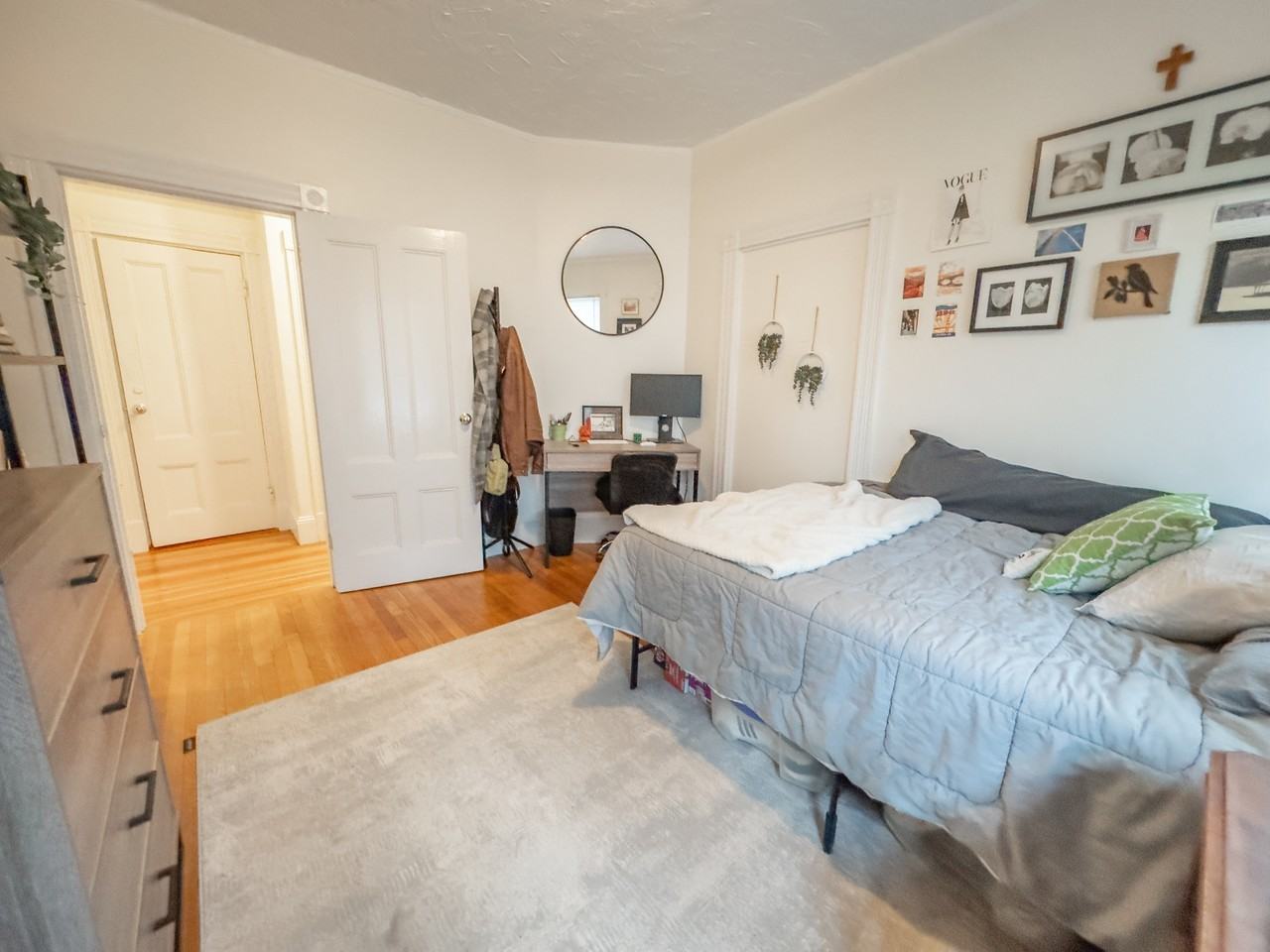 12 Hamlin St #1 - Photo 5 of 18