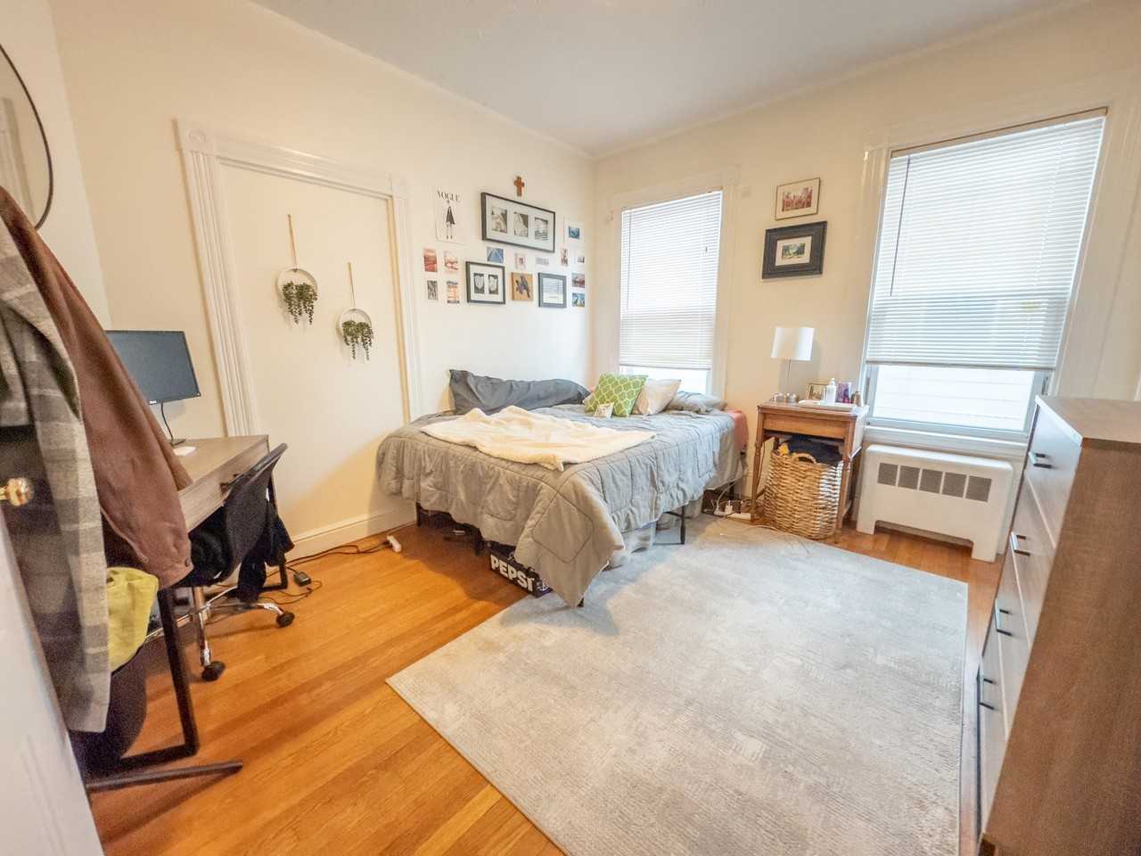 12 Hamlin St #1 - Photo 3 of 18