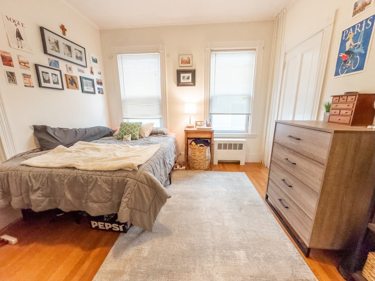 12 Hamlin St #1 - Photo 7 of 18