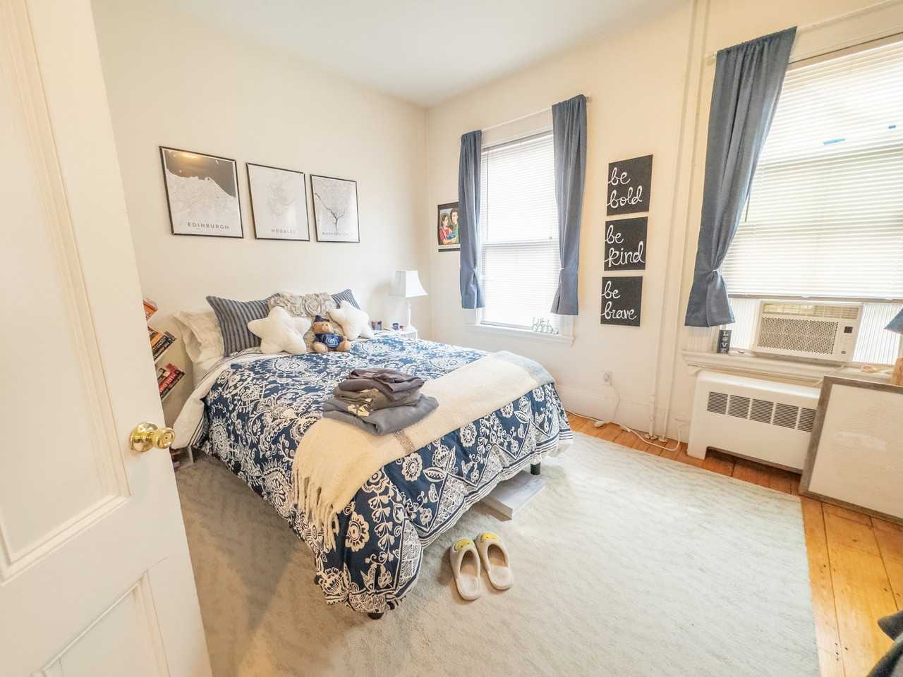 12 Hamlin St #1 - Photo 4 of 18