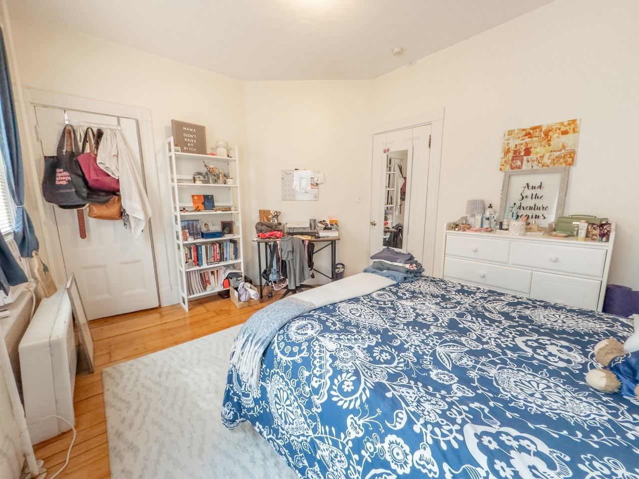 12 Hamlin St #1 - Photo 3 of 18