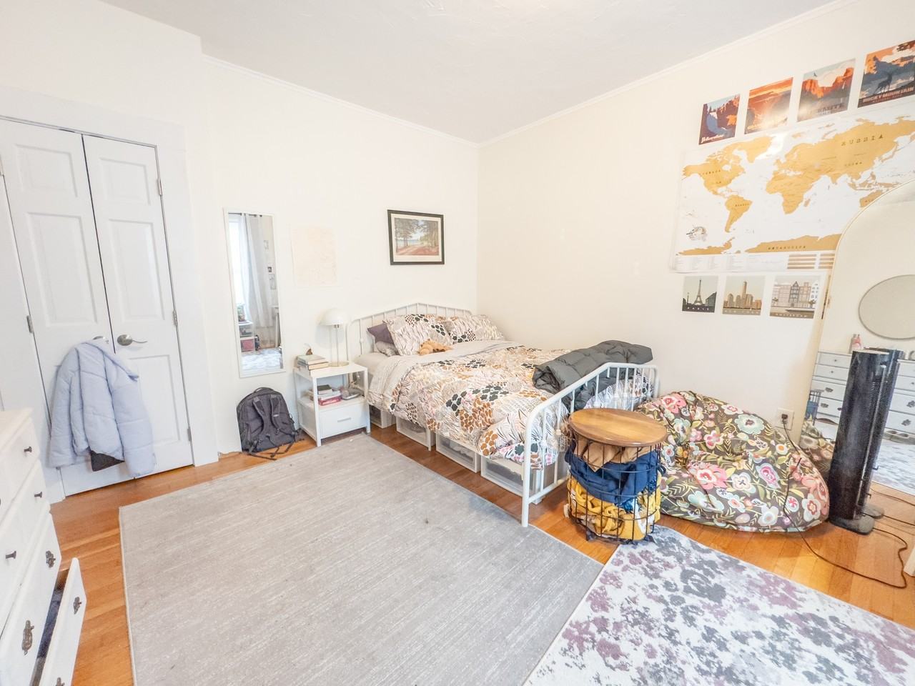 12 Hamlin St #1 - Photo 2 of 18