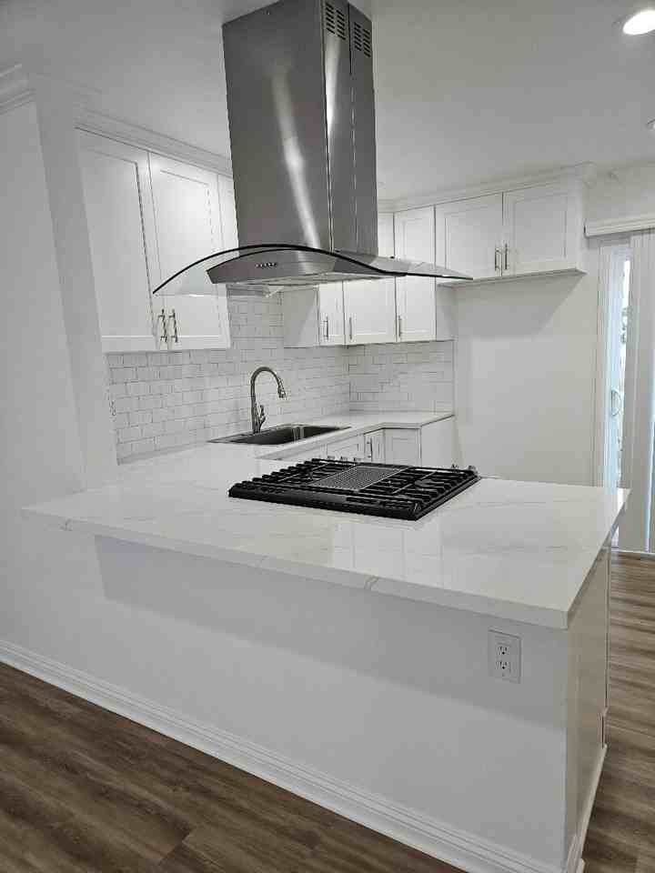 8111 Page St #U - Photo 2 of 2