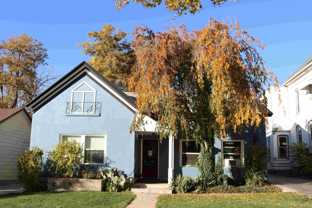 827 E 100 S #3 - Photo 1 of 1