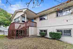 3463 6th Ave W #UPPER - Photo 1 of 1