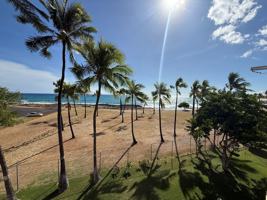 featured image of 85175 85175 Farrington Hey C-426 #426