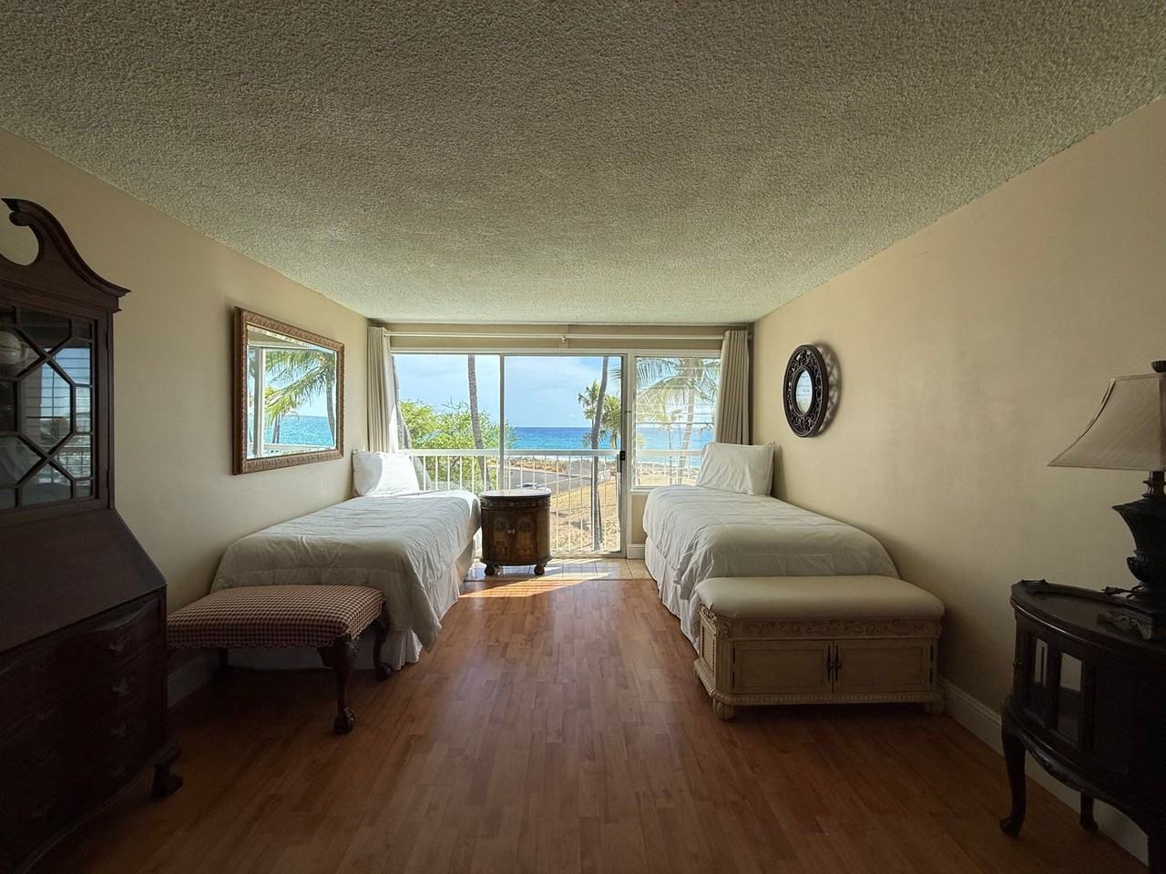 85175 85175 Farrington Hey C-426 #426 - Photo 2 of 4