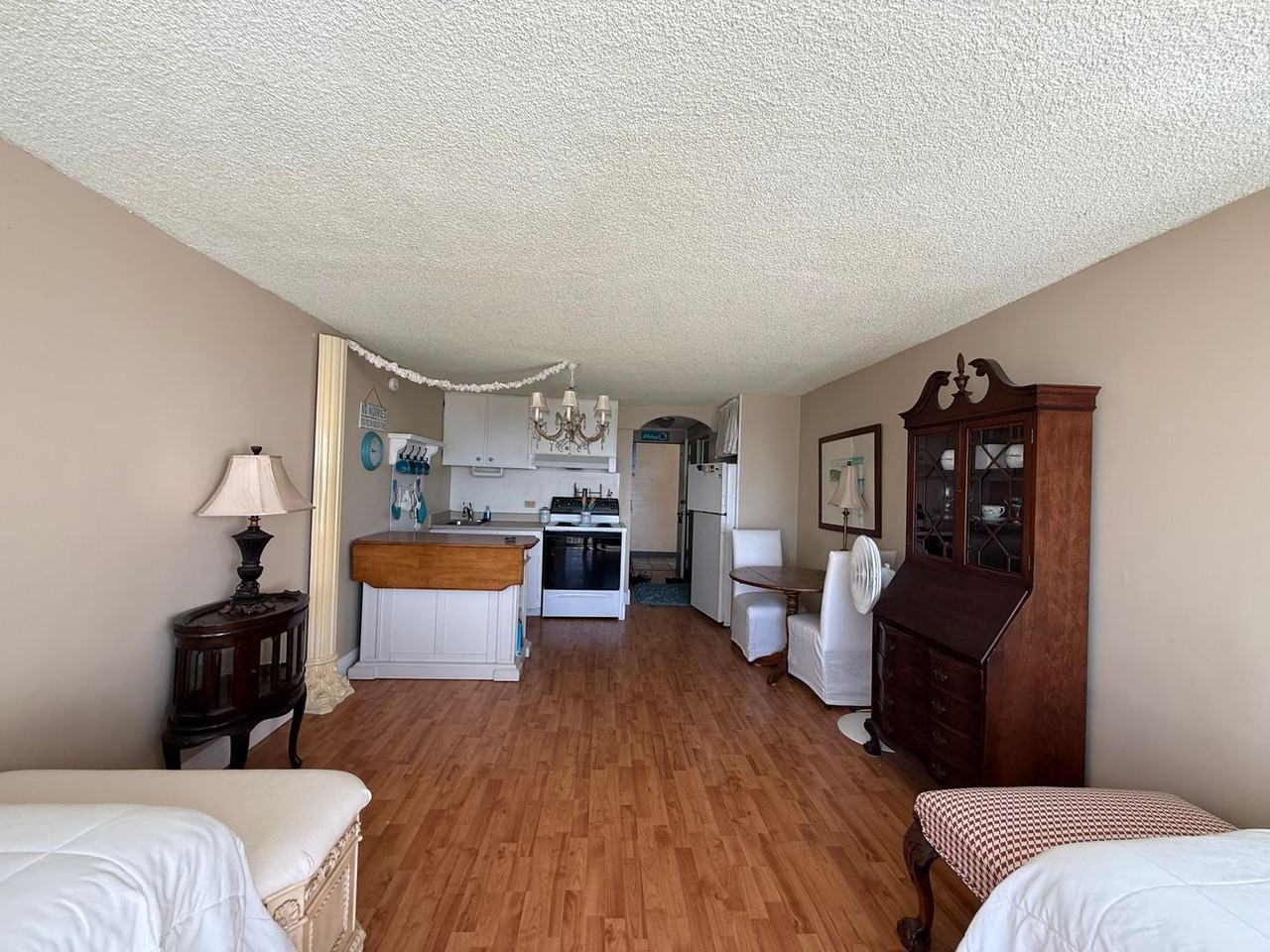 85175 85175 Farrington Hey C-426 #426 - Photo 3 of 4