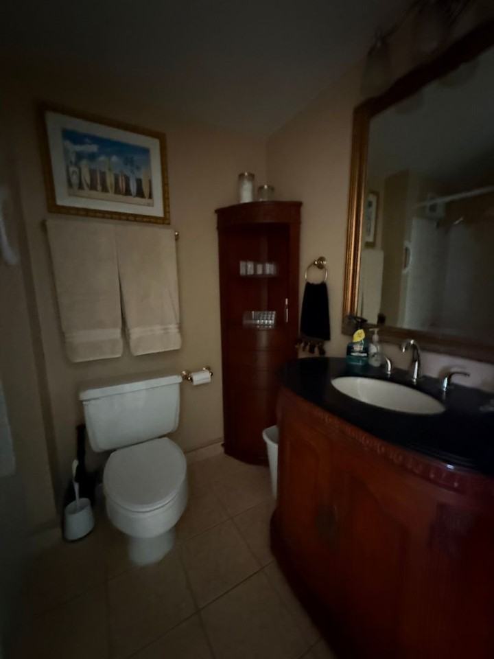 85175 85175 Farrington Hey C-426 #426 - Photo 4 of 4