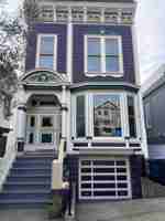 featured image of 3651 16th St