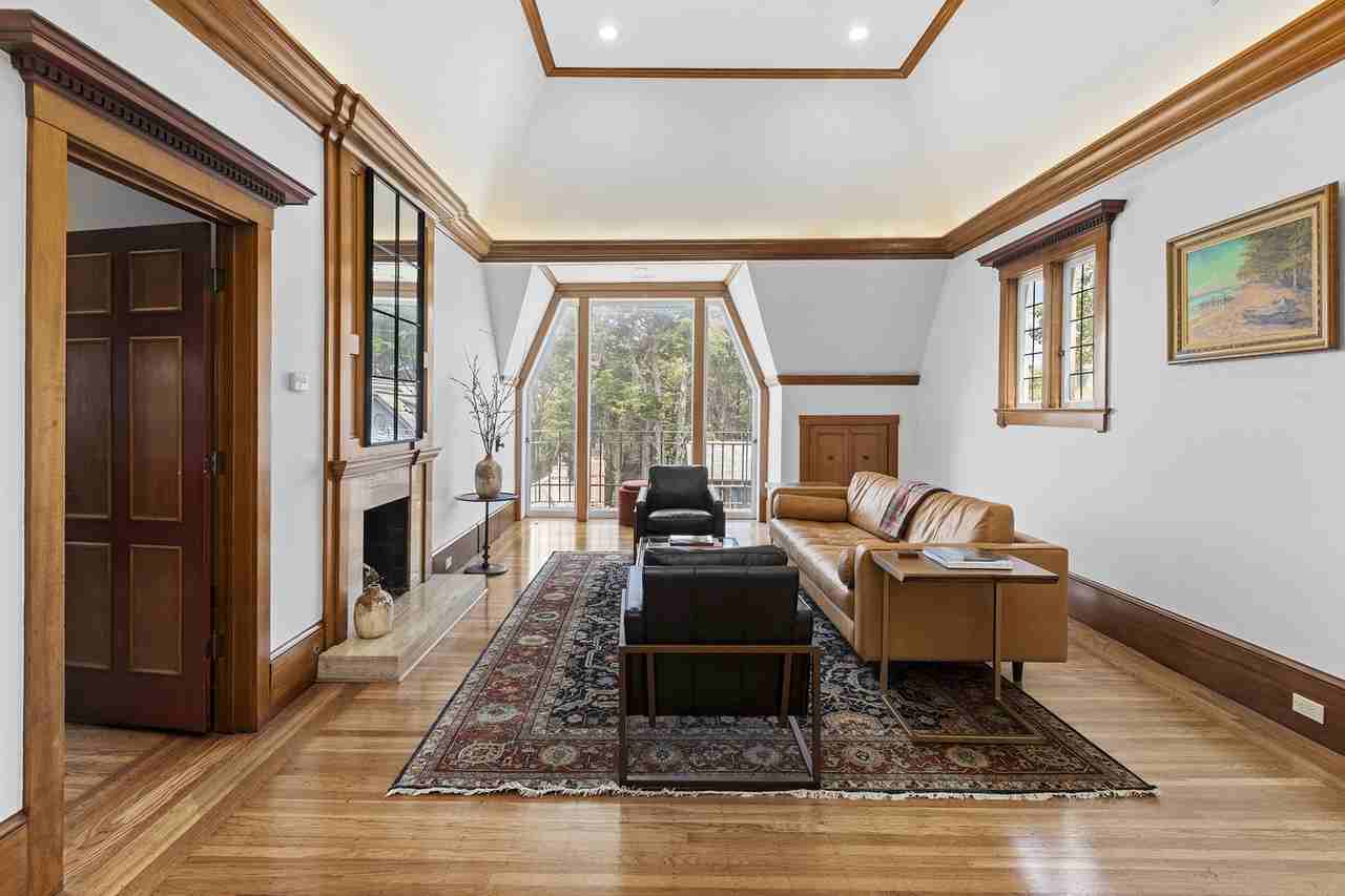 3135 Pacific Ave #6 - Photo 4 of 50