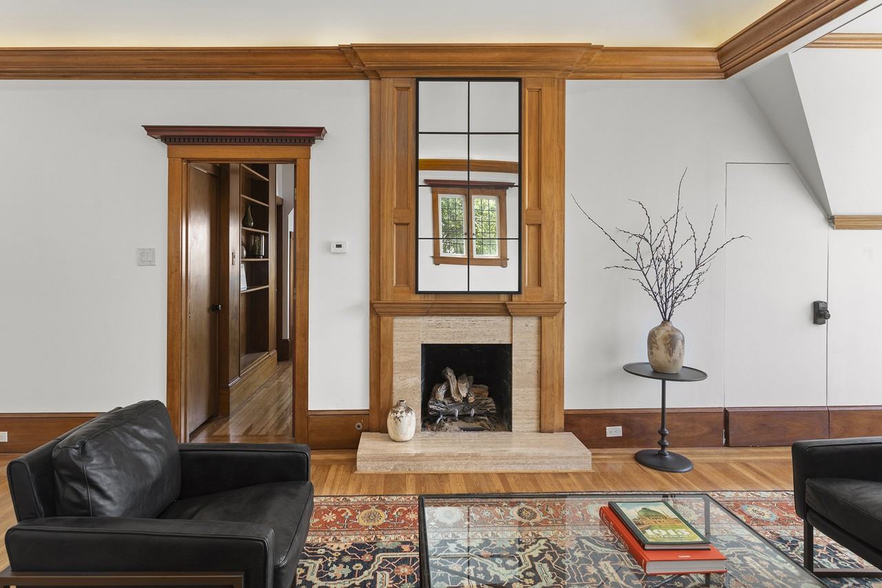 3135 Pacific Ave #6 - Photo 5 of 50