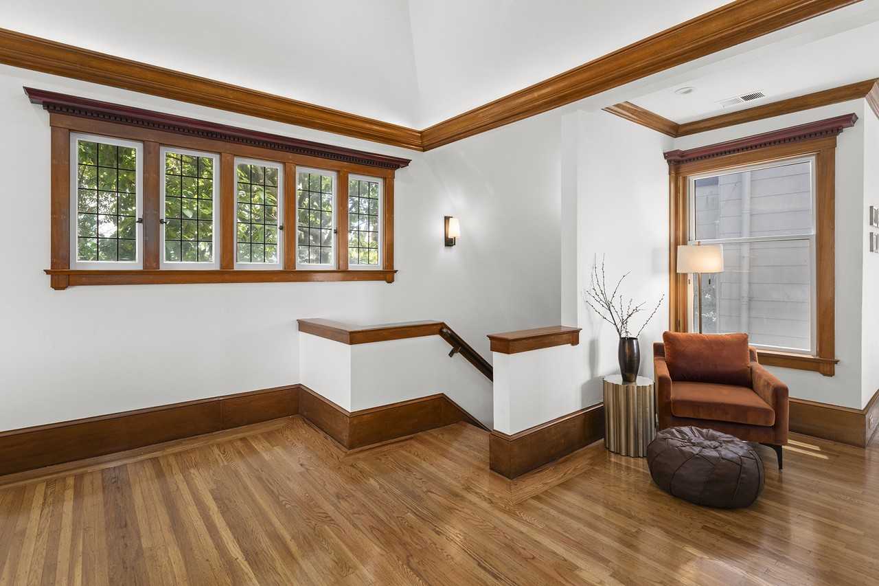 3135 Pacific Ave #6 - Photo 6 of 50