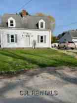 21 Woburn St - Photo 1 of 1