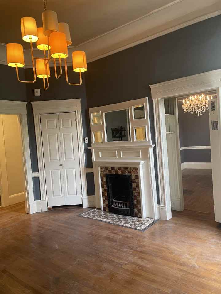 2816 Jackson St - Photo 2 of 11