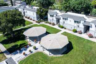Park View Estates - Photo 1 of 1