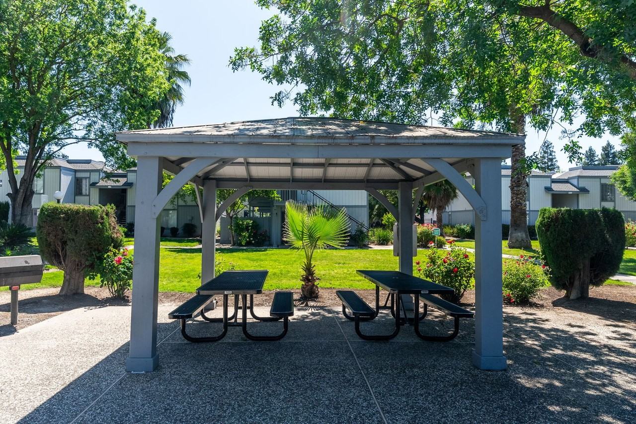 Park View Estates - Photo 3 of 43