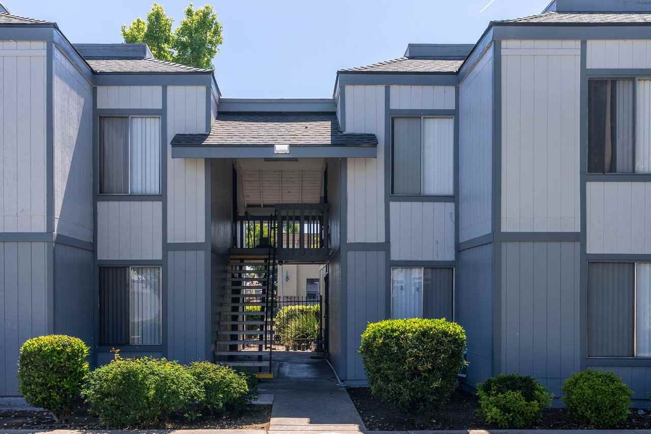 Park View Estates - Photo 4 of 43