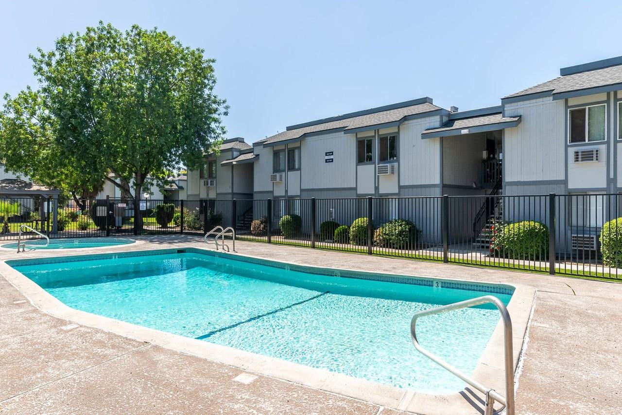 Park View Estates - Photo 5 of 43