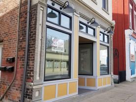 620 6th Ave - Photo 1 of 1