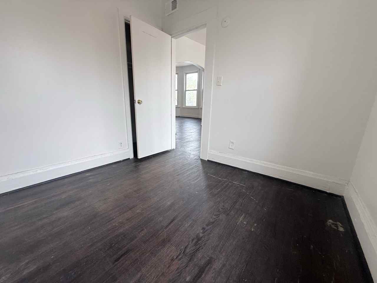 5742 W Chicago Ave - Photo 3 of 11