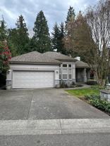 8616 Blue Grouse Way - Photo 1 of 1