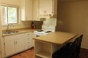 featured image of 302 S Verde St #1