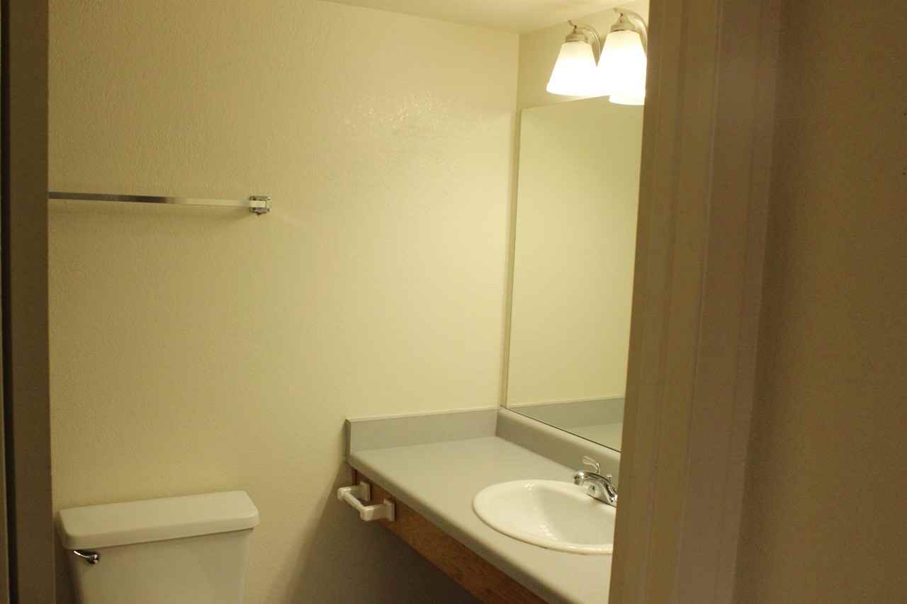 302 S Verde St #1 - Photo 4 of 4