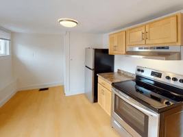 featured image of 179 Bank Street Ext