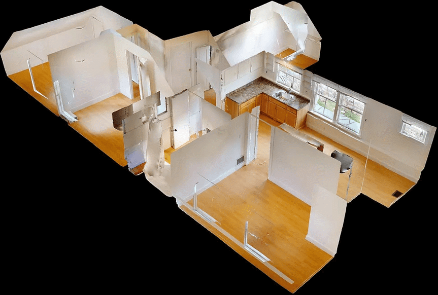 179 Bank Street Ext #2UPSTAIRS - Photo 6 of 6