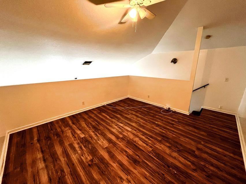 13707 Yarmouth Ct #13707 - Photo 5 of 9