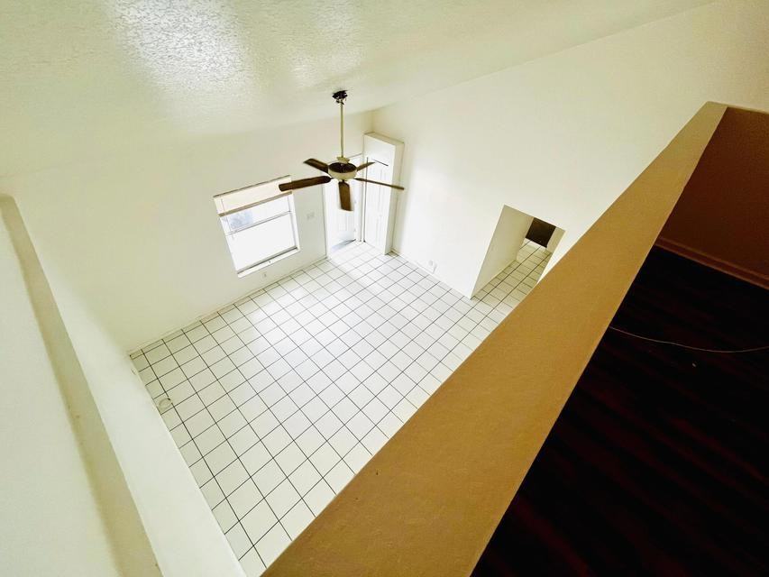 13707 Yarmouth Ct #13707 - Photo 6 of 9