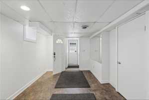 featured image of 621 Butler St #BS