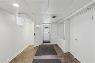 621 Butler St #BS - Photo 1 of 1