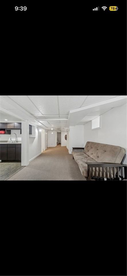 621 Butler St #BS - Photo 2 of 5