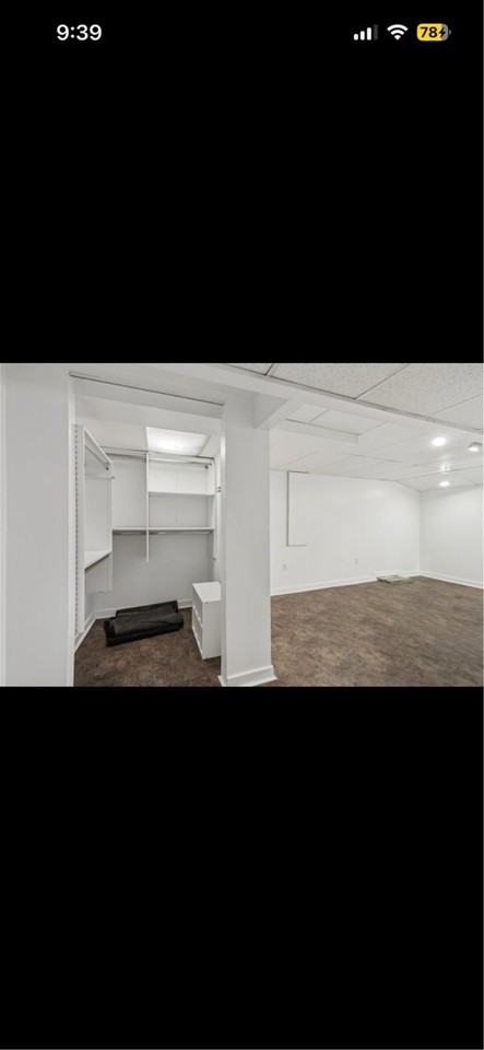 621 Butler St #BS - Photo 3 of 5