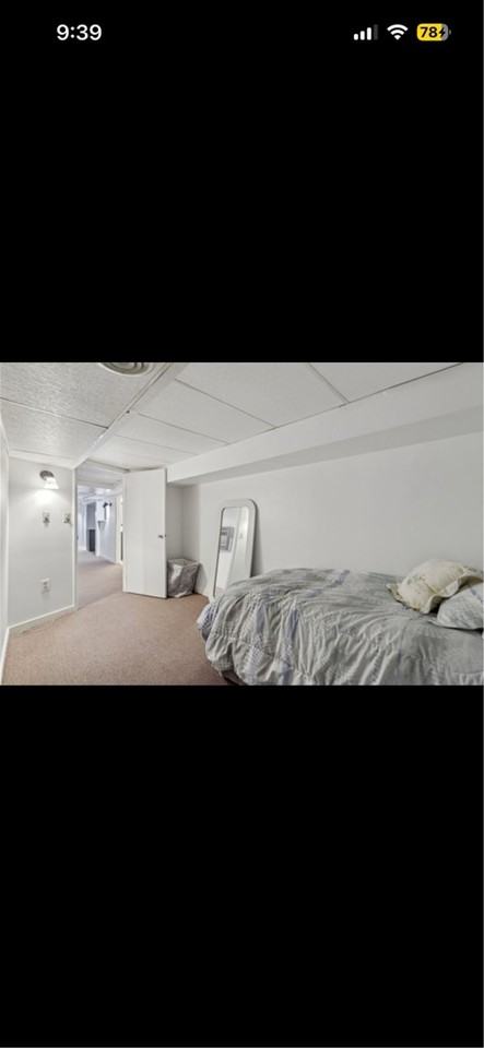 621 Butler St #BS - Photo 4 of 5