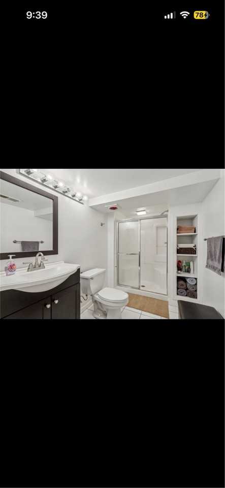 621 Butler St #BS - Photo 5 of 5