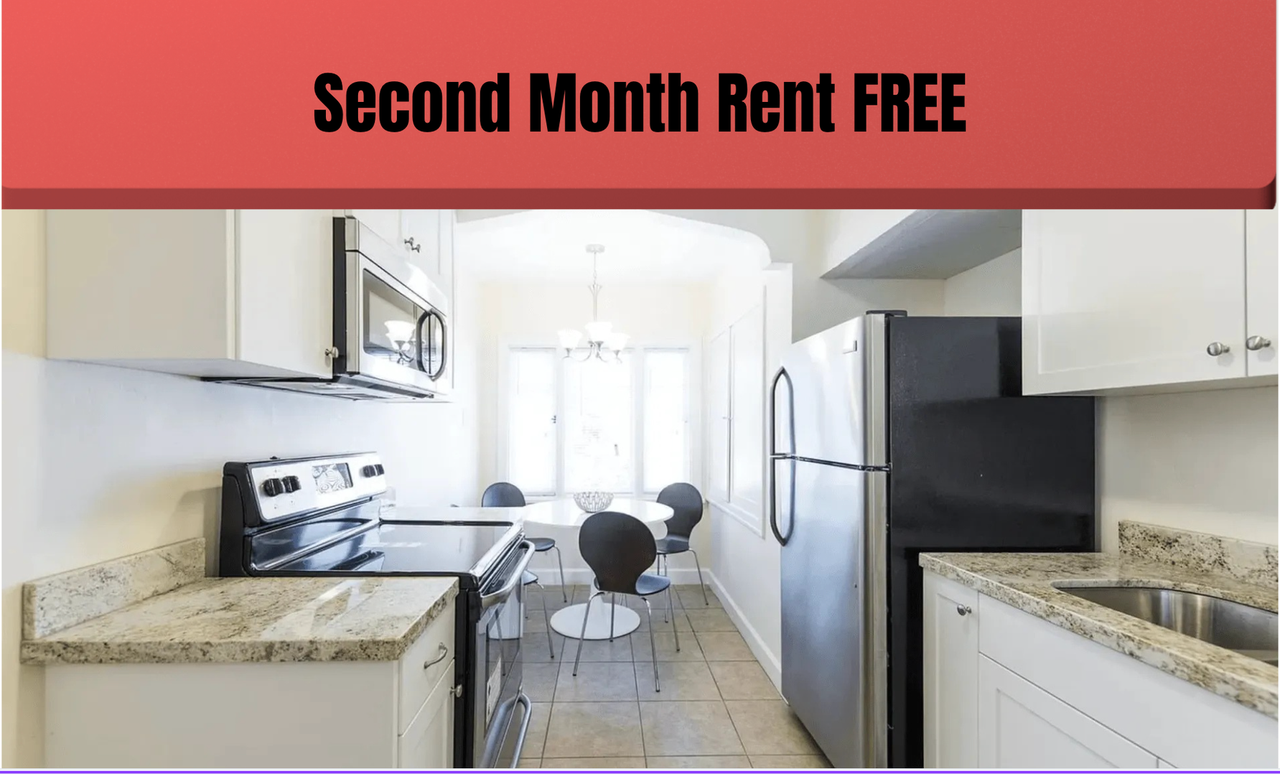 Ladywood Apartments - Photo 6 of 32