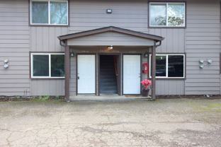 HADLEY3426-3442 - Photo 1 of 1