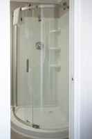 featured image of 1210 Philadelphia Ave #3A